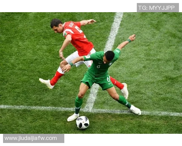 海牙与兹沃勒比赛结果揭晓球迷热议精彩瞬间与未来展望