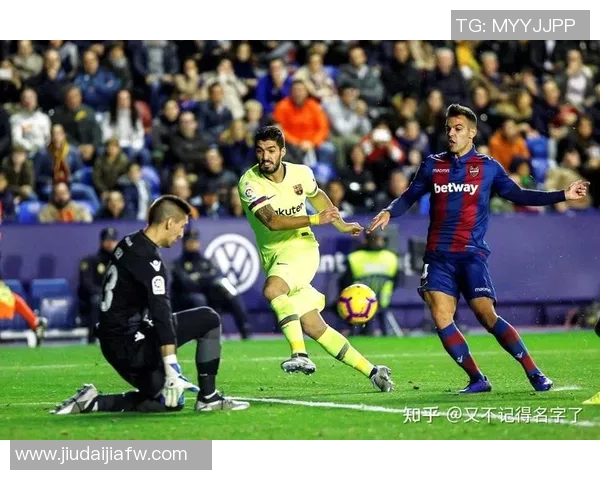 马洛卡主场迎战埃瓦尔争夺关键三分的精彩对决