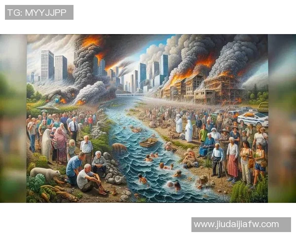 罗玄的传奇人生与智慧启示：探索他在历史与文化中的深远影响