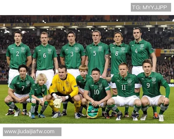 意大利足球队迎战亚美尼亚队期待精彩对决与历史交锋的全新篇章