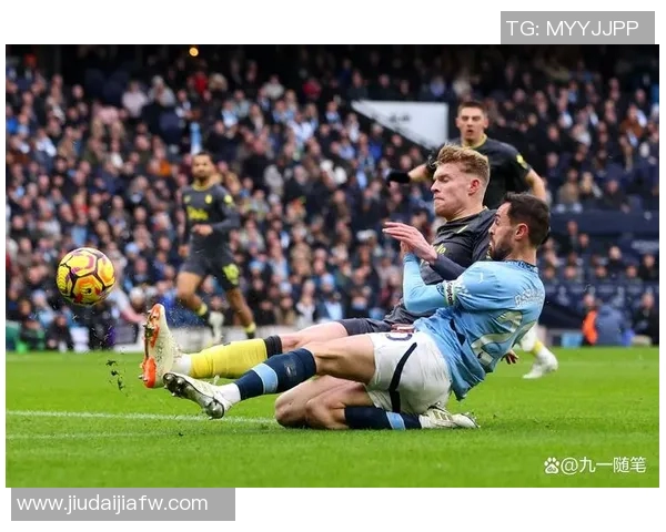 曼联主场迎战曼城，英超焦点大战即将打响