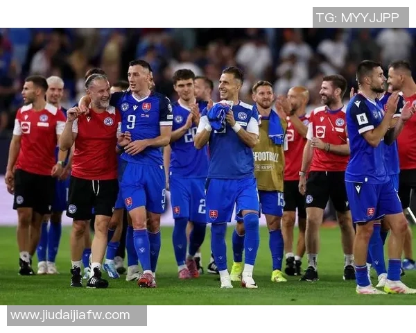 罗马尼亚与瑞典足球对决全面分析及赛前预测