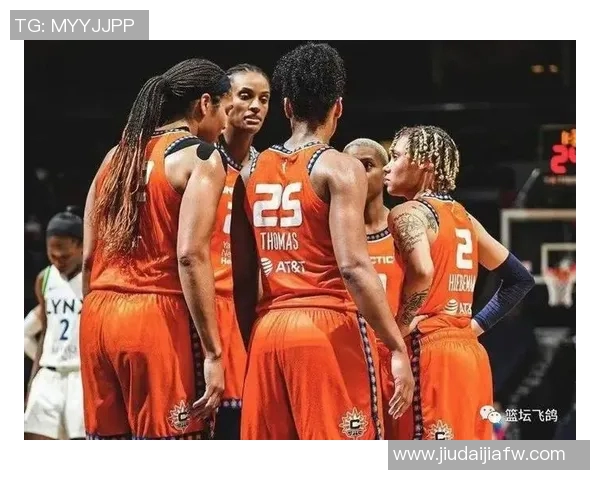 王牌与康太阳篮球对决全方位分析及赛前预测解析