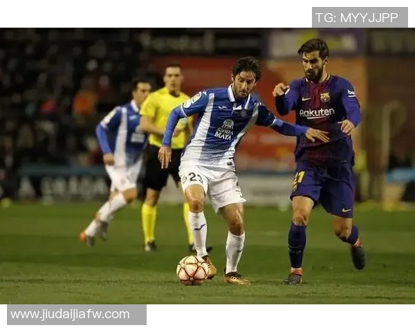 西班牙人对阵社会的精彩较量分析与赛后点评