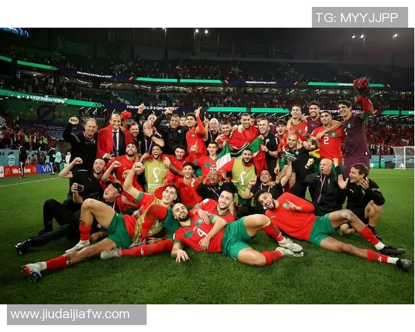 台球世界杯盛况空前各国选手争夺最高荣誉的精彩对决