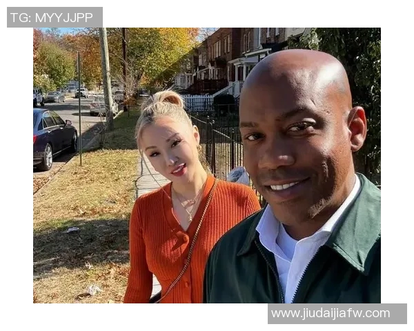 马布里最新消息曝光他将在新赛季担任球队顾问助力年轻球员成长