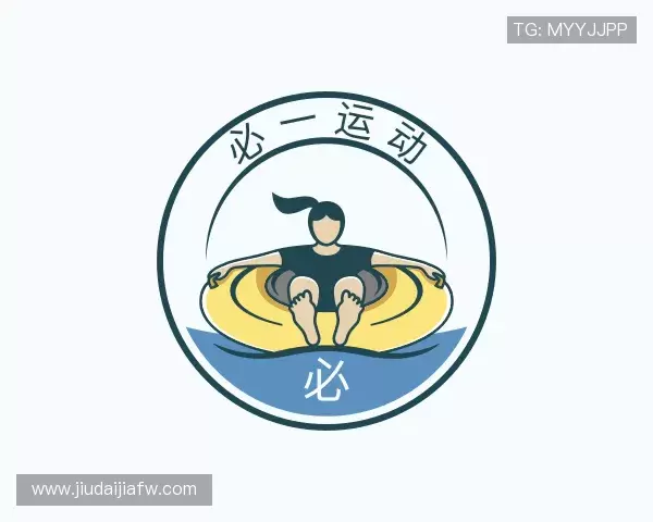 解读必一运动官方网址